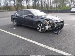 1N4BL4DVXNN407143 2022 NISSAN ALTIMA