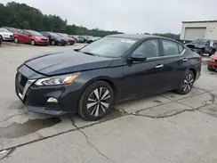 1N4BL4DVXNN408339 2022 NISSAN ALTIMA