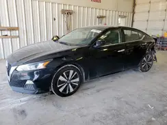 1N4BL4DVXNN408700 2022 NISSAN ALTIMA