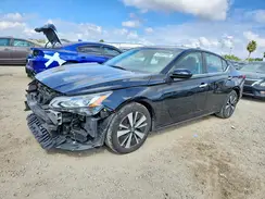 1N4BL4DVXNN408762 2022 NISSAN ALTIMA