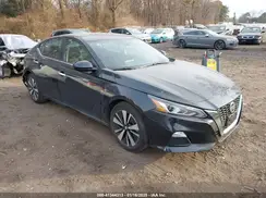 1N4BL4DVXNN411077 2022 NISSAN ALTIMA