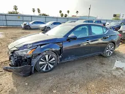 1N4BL4DVXNN412472 2022 NISSAN ALTIMA