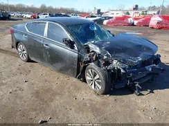 1N4BL4DVXNN412598 2022 NISSAN ALTIMA