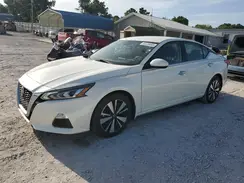 1N4BL4DVXNN413086 2022 NISSAN ALTIMA