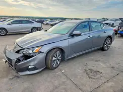 1N4BL4DVXNN416098 2022 NISSAN ALTIMA