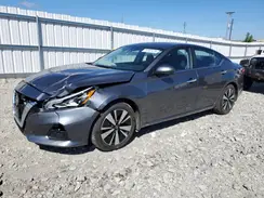1N4BL4DVXNN416781 2022 NISSAN ALTIMA
