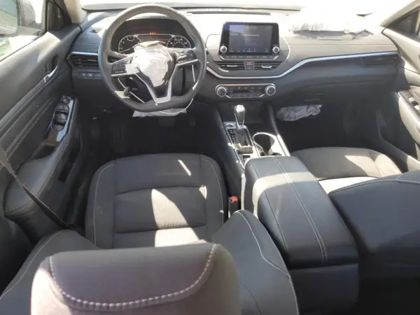 1N4BL4DVXNN416781 2022 NISSAN ALTIMA - Image 8