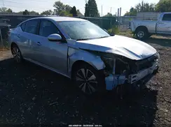 1N4BL4DVXNN418238 2022 NISSAN ALTIMA