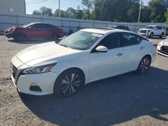 1N4BL4DVXNN418577 2022 NISSAN ALTIMA