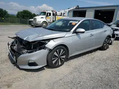 1N4BL4DVXNN418983 2022 NISSAN ALTIMA