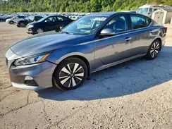 1N4BL4DVXNN419390 2022 NISSAN ALTIMA