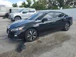 1N4BL4DVXNN421155 2022 NISSAN ALTIMA