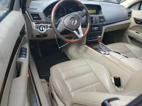 1N4BL4DVXNN421155 2022 NISSAN ALTIMA - Image 8