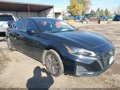 1N4BL4DVXPN300886 2023 NISSAN ALTIMA
