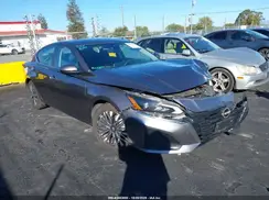 1N4BL4DVXPN303741 2023 NISSAN ALTIMA