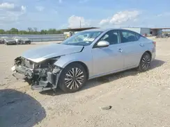 1N4BL4DVXPN305926 2023 NISSAN ALTIMA
