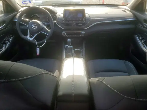 1N4BL4DVXPN305926 2023 NISSAN ALTIMA - Image 8