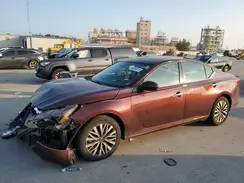 1N4BL4DVXPN307370 2023 NISSAN ALTIMA