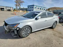 1N4BL4DVXPN307904 2023 NISSAN ALTIMA