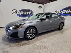 1N4BL4DVXPN308826 2023 NISSAN ALTIMA