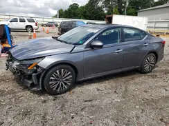 1N4BL4DVXPN309281 2023 NISSAN ALTIMA