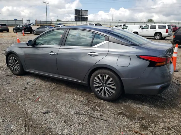 1N4BL4DVXPN309281 2023 NISSAN ALTIMA - Image 2