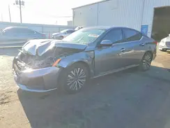 1N4BL4DVXPN310799 2023 NISSAN ALTIMA