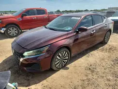 1N4BL4DVXPN311497 2023 NISSAN ALTIMA