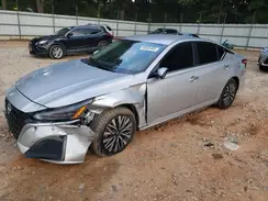 1N4BL4DVXPN311600 2023 NISSAN ALTIMA