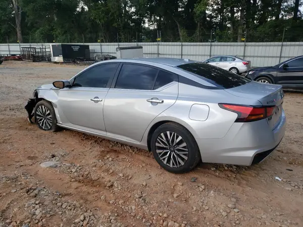 1N4BL4DVXPN311600 2023 NISSAN ALTIMA - Image 2