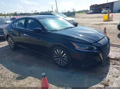 1N4BL4DVXPN312150 2023 NISSAN ALTIMA