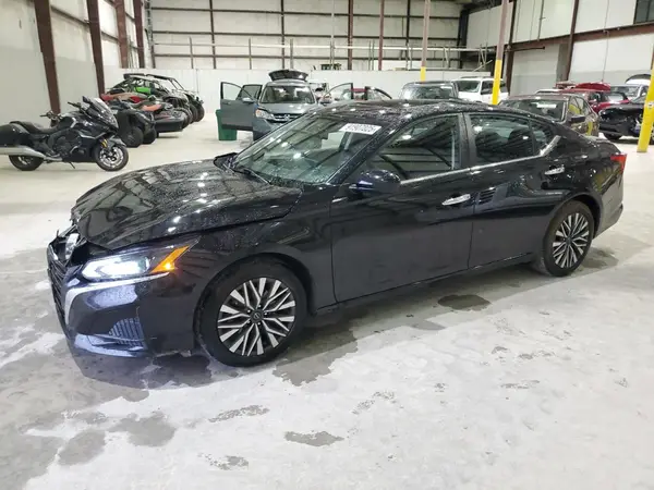 1N4BL4DVXPN312617 2023 NISSAN ALTIMA - Image 1
