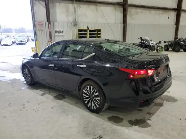 1N4BL4DVXPN312617 2023 NISSAN ALTIMA - Image 2