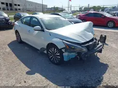 1N4BL4DVXPN313234 2023 NISSAN ALTIMA