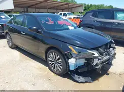 1N4BL4DVXPN313556 2023 NISSAN ALTIMA