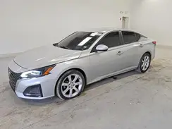 1N4BL4DVXPN314240 2023 NISSAN ALTIMA