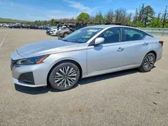 1N4BL4DVXPN314691 2023 NISSAN ALTIMA