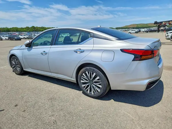 1N4BL4DVXPN314691 2023 NISSAN ALTIMA - Image 2