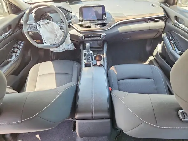 1N4BL4DVXPN314691 2023 NISSAN ALTIMA - Image 8