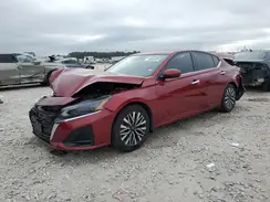 1N4BL4DVXPN315081 2023 NISSAN ALTIMA