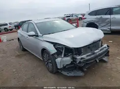 1N4BL4DVXPN315260 2023 NISSAN ALTIMA