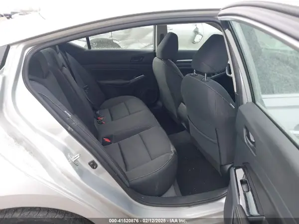 1N4BL4DVXPN315260 2023 NISSAN ALTIMA - Image 8