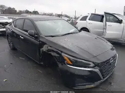 1N4BL4DVXPN316117 2023 NISSAN ALTIMA