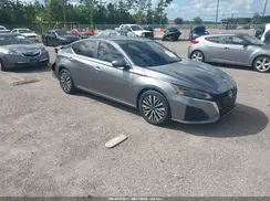 1N4BL4DVXPN317963 2023 NISSAN ALTIMA