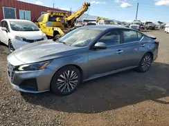 1N4BL4DVXPN318031 2023 NISSAN ALTIMA