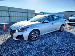 1N4BL4DVXPN318434 2023 NISSAN ALTIMA
