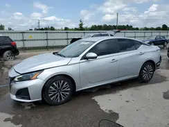 1N4BL4DVXPN320040 2023 NISSAN ALTIMA