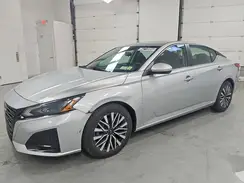 1N4BL4DVXPN320829 2023 NISSAN ALTIMA