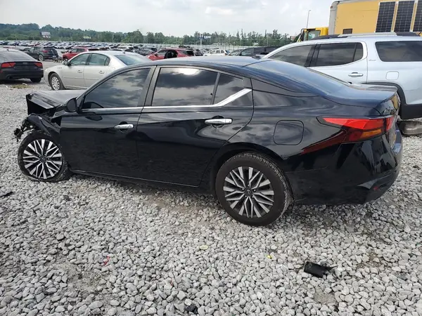 1N4BL4DVXPN321382 2023 NISSAN ALTIMA - Image 2