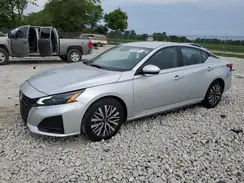 1N4BL4DVXPN321995 2023 NISSAN ALTIMA